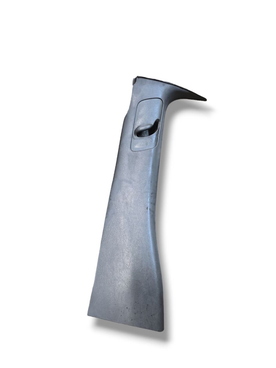 MODANATURA INTERNA PIANTONE SINISTRO OPEL VIVARO A / TRAFIC Cod : 8200403993 (2001 - 2014) - F&P CRASH SRLS - Ricambi Usati
