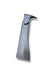 MODANATURA INTERNA PIANTONE SINISTRO OPEL VIVARO A / TRAFIC Cod : 8200403993 (2001 - 2014) - F&P CRASH SRLS - Ricambi Usati