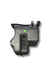 Modanatura Interna Sotto Pedali Mercedes - Benz Slk R171 Cod : A1716840318 (2004 - 2011) - F&P CRASH SRLS - Ricambi Usati
