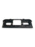 Modanatura mascherina rivestimento cruscotto centrale cod:98024098zd Citroen C4 Grand Picasso (2013 > 2022) - F&P CRASH SRLS - Ricambi Usati