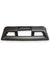 Modanatura mascherina rivestimento cruscotto centrale cod:98024098zd Citroen C4 Grand Picasso (2013 > 2022) - F&P CRASH SRLS - Ricambi Usati