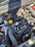 Motore Nissan Micra 1.0 turbo gpl ( k14 - 2021 ) 100 cv / 74 kw cod h4d - F&P CRASH SRLS - Ricambi Usati