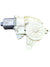 Motorino Alzacristallo anteriore destro Mercedes Classe A W176 Cod:A2469065200 (2012 - 2018) - F&P CRASH SRLS - Ricambi Usati