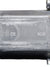 Motorino Alzacristallo Anteriore Sinistro Volkswagen Tiguan AD1 Cod:5q0959802C (2016 - 2024) - F&P CRASH SRLS - Ricambi Usati