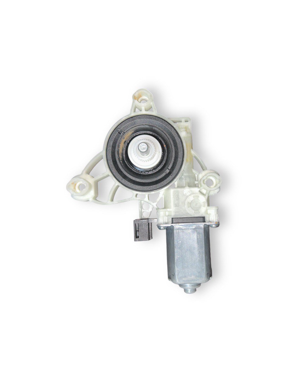 Motorino Alzavetri Anteriore Destro Mercedes Benz Classe A (W177) (2018 > ) cod.A0009065706 - F&P CRASH SRLS - Ricambi Usati