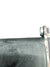 Motorino Alzavetri anteriore Sinistro Mercedes - Benz Classe B W246cod.A2469065100(2012 - 2018) - F&P CRASH SRLS - Ricambi Usati