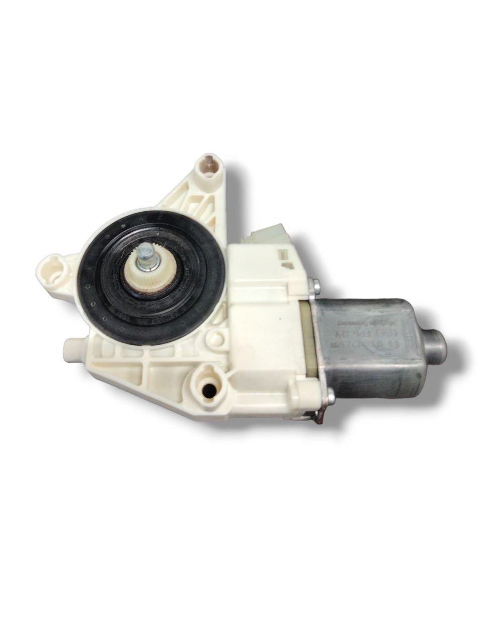 Motorino Alzavetri anteriore Sinistro Mercedes - Benz Classe B W246cod.A2469065100(2012 - 2018) - F&P CRASH SRLS - Ricambi Usati