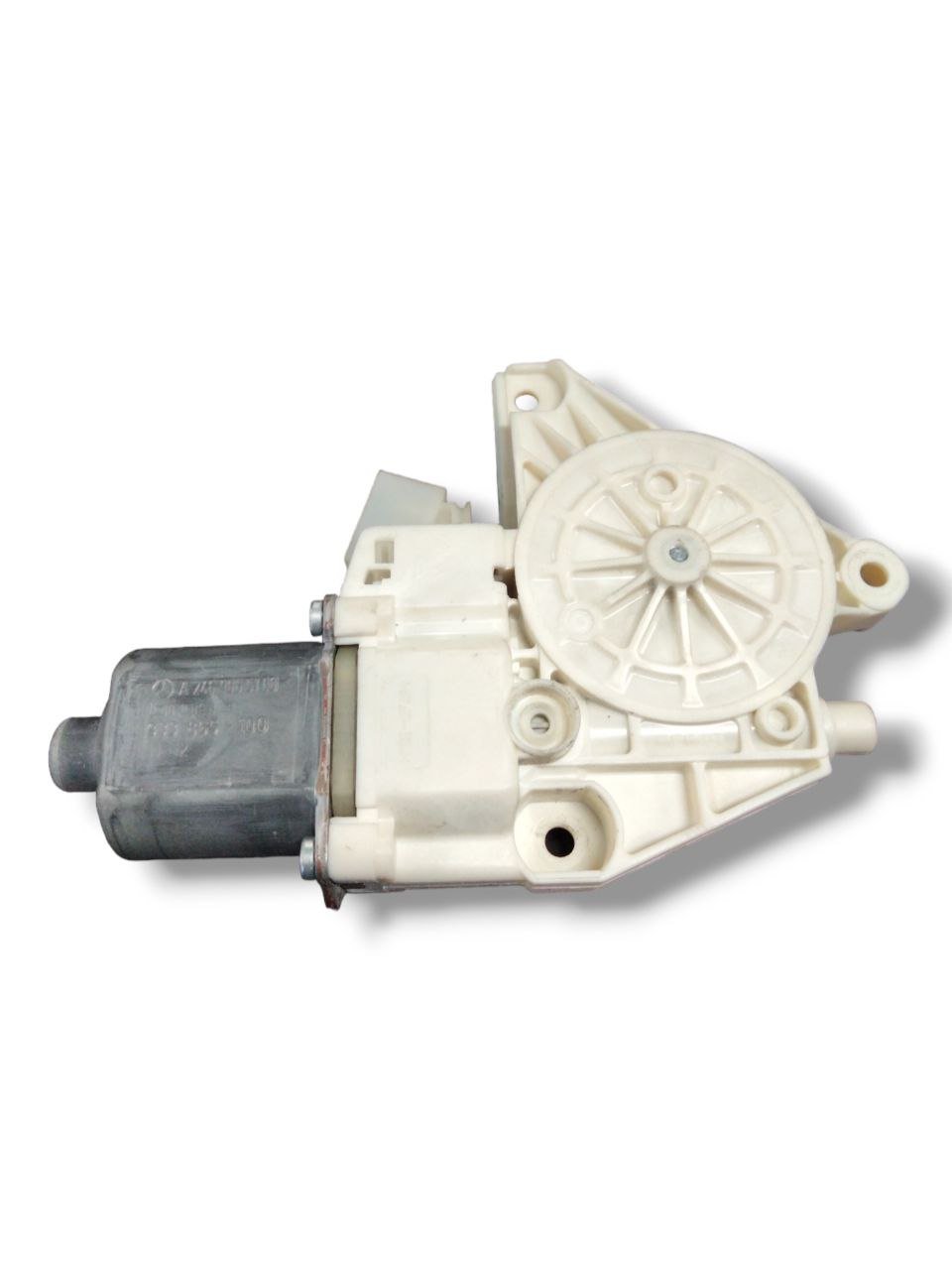 Motorino Alzavetri anteriore Sinistro Mercedes - Benz Classe B W246cod.A2469065100(2012 - 2018) - F&P CRASH SRLS - Ricambi Usati