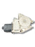 Motorino Alzavetri anteriore Sinistro Mercedes - Benz Classe B W246cod.A2469065100(2012 - 2018) - F&P CRASH SRLS - Ricambi Usati