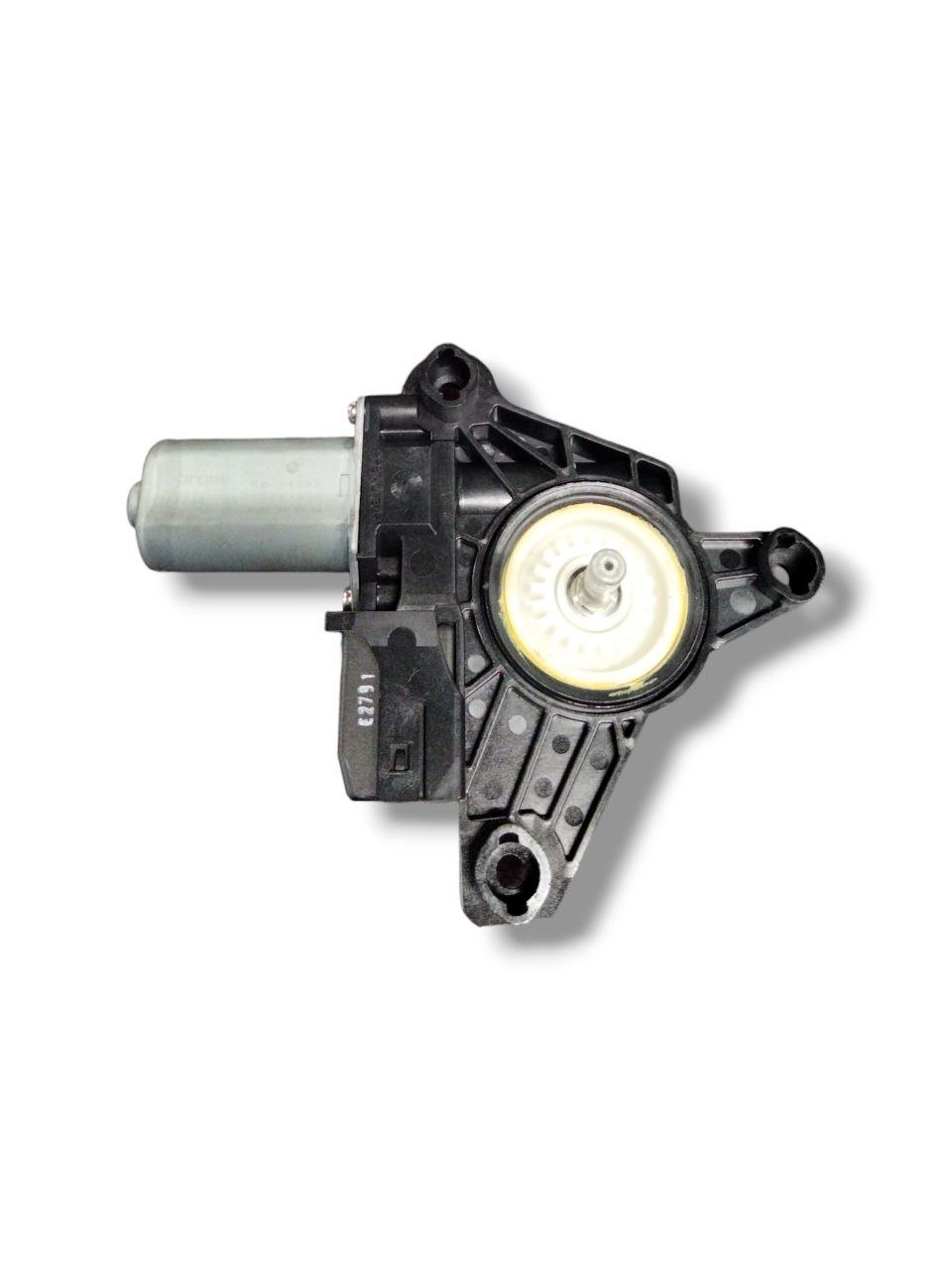 Motorino Alzavetri Posteriore Sinistro Mercedes - Benz Classe B W246cod.968740100(2012 - 2018) - F&P CRASH SRLS - Ricambi Usati