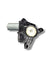 Motorino Alzavetri Posteriore Sinistro Mercedes - Benz Classe B W246cod.968740100(2012 - 2018) - F&P CRASH SRLS - Ricambi Usati