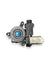 Motorino Alzavetro anteriore destro (dx) Alfa Romeo Giulietta (2015) cod: 72019003 / 1060735 - F&P CRASH SRLS - Ricambi Usati