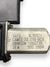 Motorino Alzavetro anteriore destro (dx) Alfa Romeo Giulietta (2015) cod: 72019003 / 1060735 - F&P CRASH SRLS - Ricambi Usati