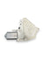 Motorino alzavetro anteriore destro (dx) Audi A1 8X (2010 - 2018) COD:8K0959802C - F&P CRASH SRLS - Ricambi Usati