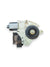 Motorino Alzavetro anteriore destro (dx) Jeep Renegade (2018) COD:C44131-102 - F&P CRASH SRLS - Ricambi Usati