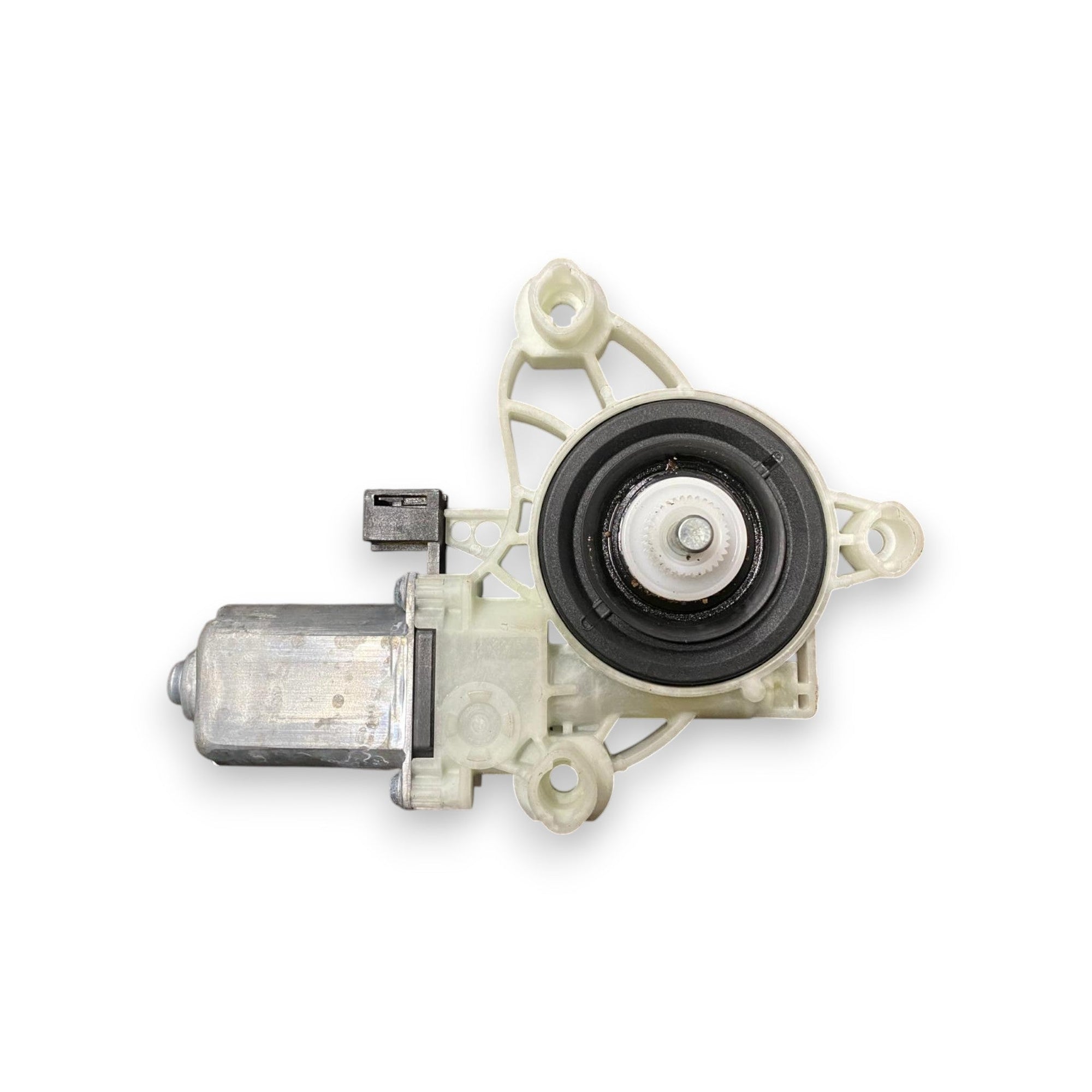 Motorino alzavetro anteriore destro (dx) Mercedes - Benz Glc X253 (2015 - 2022) Cod: A0009065706 - F&P CRASH SRLS - Ricambi Usati