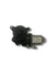 Motorino Alzavetro anteriore destro (dx) Volkswagen Up (2019) COD:1S0959801 - F&P CRASH SRLS - Ricambi Usati