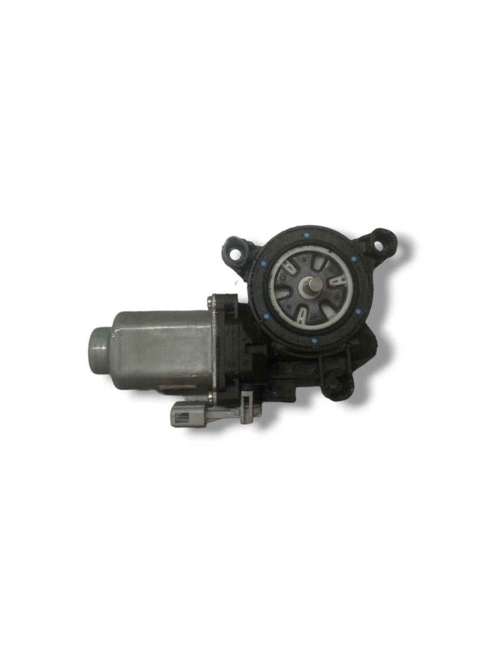 Motorino Alzavetro anteriore destro (dx) Volkswagen Up (2019) COD:1S0959801 - F&P CRASH SRLS - Ricambi Usati
