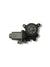 Motorino Alzavetro anteriore destro (dx) Volkswagen Up (2019) COD:1S0959801 - F&P CRASH SRLS - Ricambi Usati