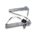 Motorino Alzavetro Anteriore Destro Ford Kuga COD: CJ54S23200BN (2012 - 2020) - F&P CRASH SRLS - Ricambi Usati