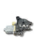 Motorino alzavetro posteriore destro (dx) Audi Q3 (2018>) COD:5Q0959802 - F&P CRASH SRLS - Ricambi Usati