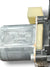 Motorino alzavetro posteriore destro (dx) Audi Q3 (2018>) COD:5Q0959802 - F&P CRASH SRLS - Ricambi Usati
