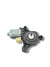 Motorino alzavetro posteriore destro (dx) Audi Q3 (2018>) COD:5Q0959802 - F&P CRASH SRLS - Ricambi Usati