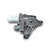 Motorino Alzavetro Posteriore Destro Fiat 500X COD: GB558LA (2014>) - F&P CRASH SRLS - Ricambi Usati