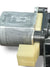 Motorino alzavetro posteriore sinistro (sx) Audi Q3 (2018>) COD:5Q0959801 - F&P CRASH SRLS - Ricambi Usati