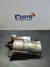 Motorino avviamento Citroen C5 mk I 2.0 hdi cod cst15104as - F&P CRASH SRLS - Ricambi Usati