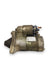 Motorino avviamento Fiat Grande Punto / 500 1.2b (2007) COD:51832950 - F&P CRASH SRLS - Ricambi Usati