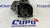 Motorino Avviamento FIAT PUNTO 1.9 ‘1999 al 2003’/DOBLÒ/CROMA BOSCH 0001108202 - F&P CRASH SRLS - Ricambi Usati