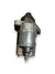 Motorino Avviamento Ford Fiesta ( 1.0b - 2021 ) cod : H1BT-11000-BB - F&P CRASH SRLS - Ricambi Usati