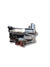 Motorino Avviamento Jaguar S-Type 2.7 Diesel ( 2004>) COD:4R83-11001-AD - F&P CRASH SRLS - Ricambi Usati
