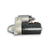 Motorino Avviamento Mercedes Benz Classe E (W212) cod.A6519062300 2.2 Diesel (2009 > 2016) - F&P CRASH SRLS - Ricambi Usati