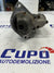 Motorino Avviamento OPEL 1.3 CDTI CORSA C(00-06)/ COMBO 0001107429 - F&P CRASH SRLS - Ricambi Usati