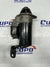 Motorino Avviamento OPEL 2.0D ZAFIRA A(99-05)/VECTRA C(02-08)/ASTRA G 0001109055 - F&P CRASH SRLS - Ricambi Usati