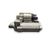 Motorino Avviamento Opel Corsa F 1.2 Benzina COD: 9830507480 (2019>) - F&P CRASH SRLS - Ricambi Usati