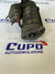 Motorino Avviamento RENAULT 1.9DCI MEGANE/SCENIC/ESPACE/TRAFIC/LAGUNA 8200331251 - F&P CRASH SRLS - Ricambi Usati