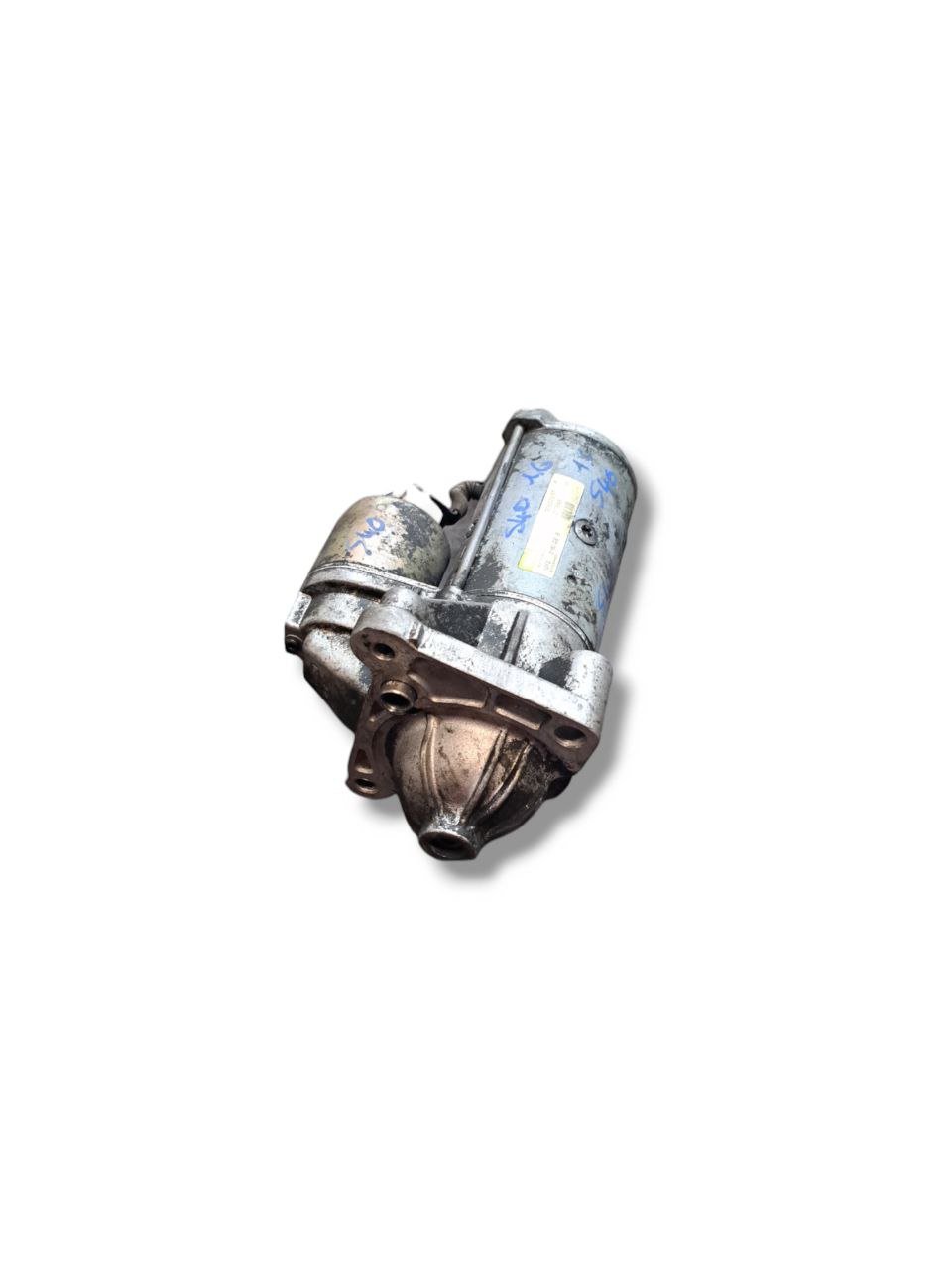 Motorino avviamento Volvo S40 1.9 Diesel (1998-2004) COD:30620657 - F&P CRASH SRLS - Ricambi Usati