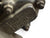 Motorino di avviamento Fiat Uno / Fiat Panda 1.3D cod. 63221533 - F&P CRASH SRLS - Ricambi Usati