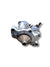 Motorino di avviamento Peugeot 508 SW 2.0hdi (2017) COD:9654561480 - F&P CRASH SRLS - Ricambi Usati