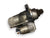 Motorino di avviamento Volkswagen Tiguan 2.0 ( 5N ) cod. 02M911024A - F&P CRASH SRLS - Ricambi Usati