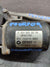 Motorino Tergicristalli Anteriore SMART FOURFOR I serie 1.5 (2005) d cod: A4540008 - F&P CRASH SRLS - Ricambi Usati