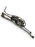 Motorino tergicristalli Land Rover Freelander I serie ( 2000 ) cod. 22147907 - F&P CRASH SRLS - Ricambi Usati