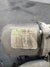 Motorino tergicristalli Renault Kangoo mk2 ( restyling 2013 ) cod 8200409692 - F&P CRASH SRLS - Ricambi Usati