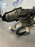 Motorino tergicristallo anteriore completo Toyota Rav IV (2008) cod: 85110 42150 - F&P CRASH SRLS - Ricambi Usati