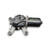 Motorino Tergicristallo Anteriore Destro Isuzu D - Max COD: 8 - 98057 (2002 - 2011) - F&P CRASH SRLS - Ricambi Usati