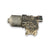 Motorino Tergicristallo Anteriore Fiat Doblo cod:0390241564 (2009 > 2022) - F&P CRASH SRLS - Ricambi Usati