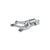 Motorino Tergicristallo Anteriore Fiat Punto Evo cod:404978 (2009 > 2012) - F&P CRASH SRLS - Ricambi Usati